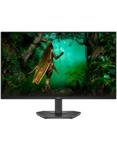 Monitor LED Dell SE2725HG... 2